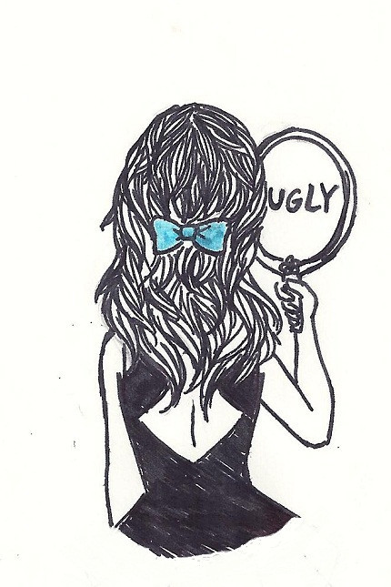 ugly-1